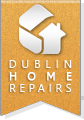 Dublin Home Repairs
